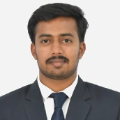 nsb-varun-d
