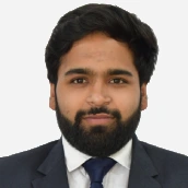 nsb-vasu-verma