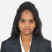 nsb-yamini-p-r
