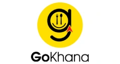 Tobox ventures pvt ltd