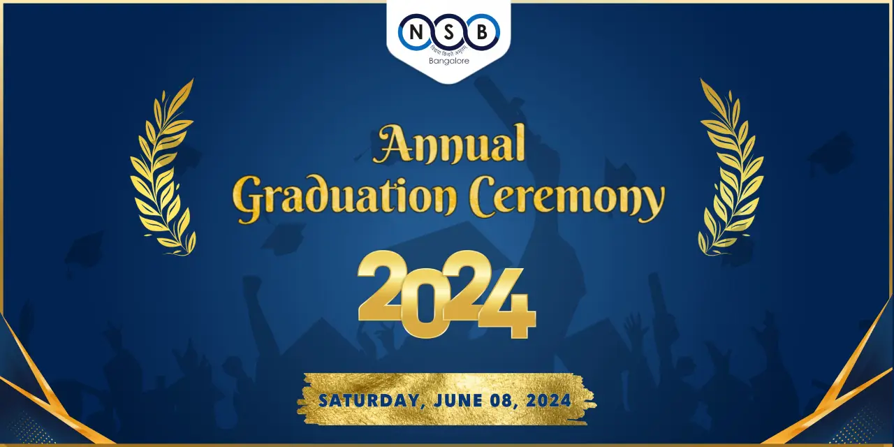 NSB-Annual-Graduation-Ceremony-2024