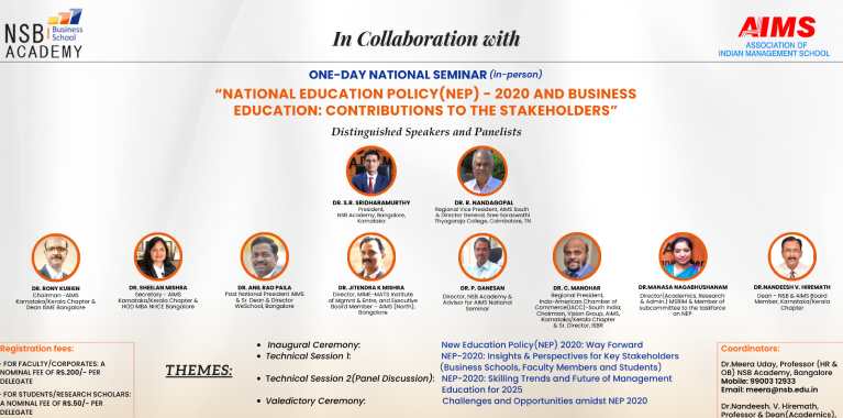 national-seminar-banner