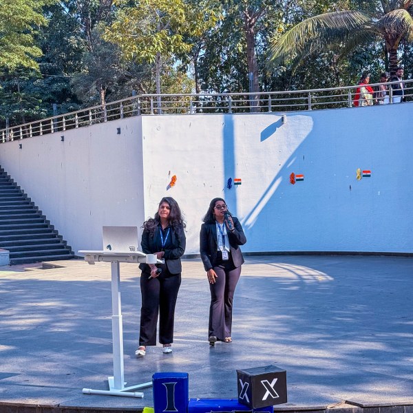 NSB MBA , Bangalore - News & Events 2024