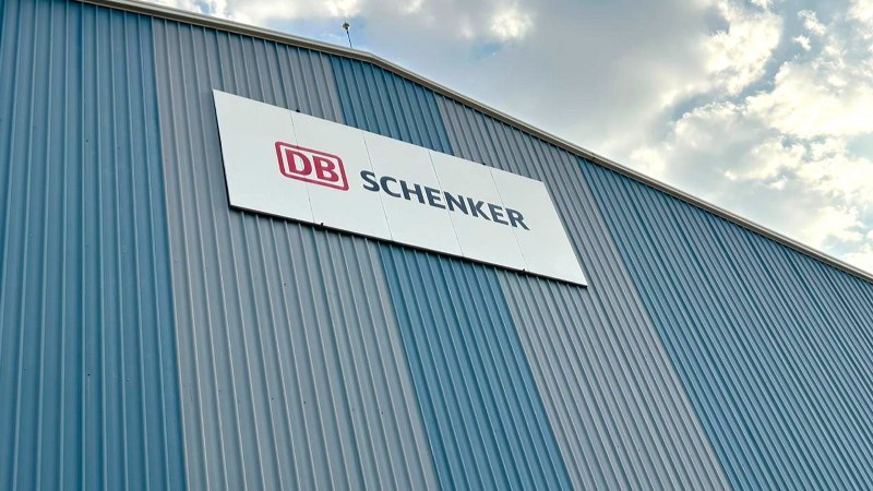 NSB MBA , Bangalore - News & Events 2024