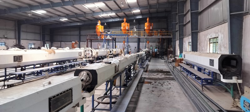 NSB MBA , Bangalore - News & Events 2024