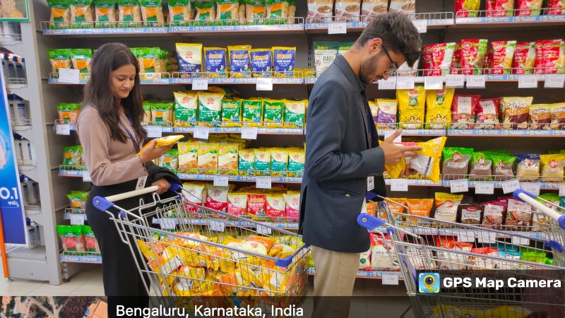 NSB MBA , Bangalore - News & Events 2024