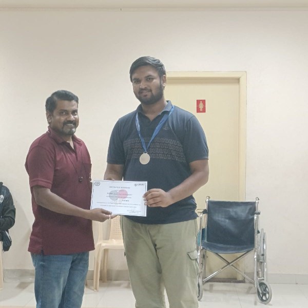 NSB MBA , Bangalore - News & Events 2024