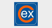 client-express