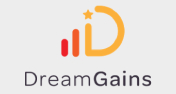dream-gains