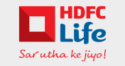 hdfc-life-insurance