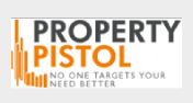 property-pistol