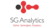 sg-analytics