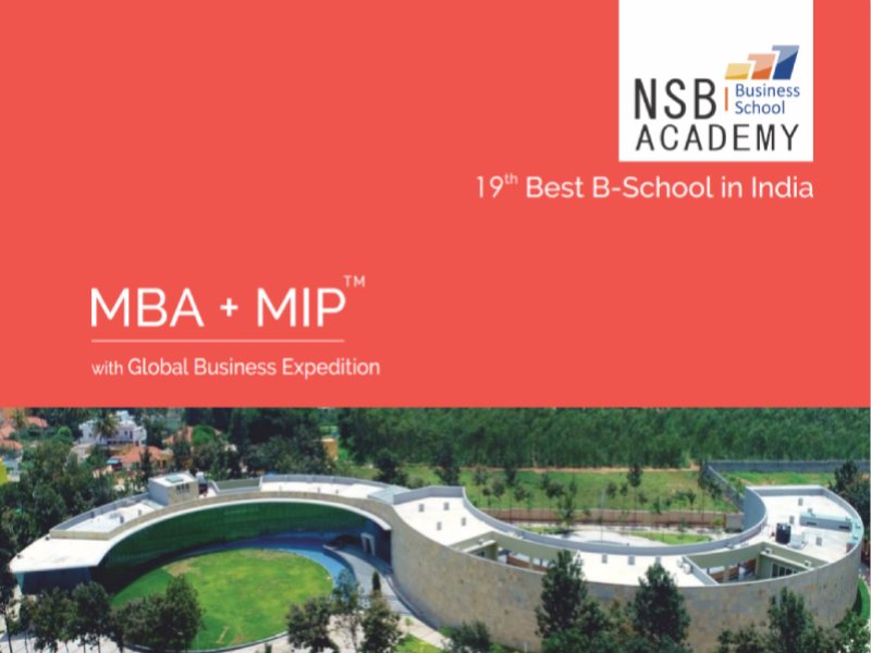 mba-mip-global-expedition