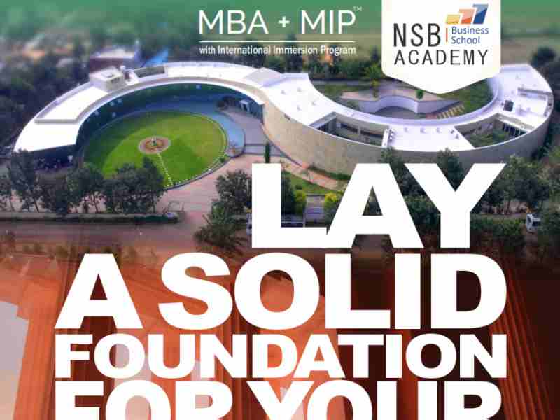 nsb-mba+mip-prospectus-2023