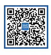 ICEM 2026 QR Code