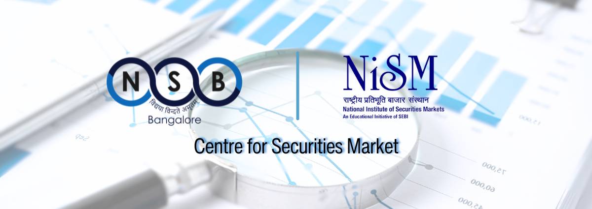 NISM-NSB-logo-2021.jpg
