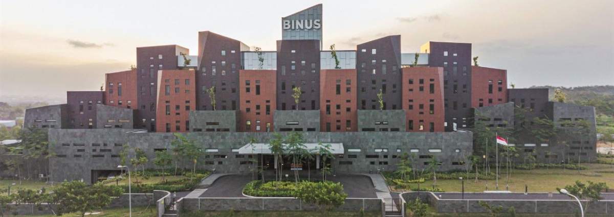 binus-university-page-banner