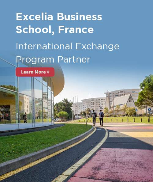 excelia-business-scholl-france