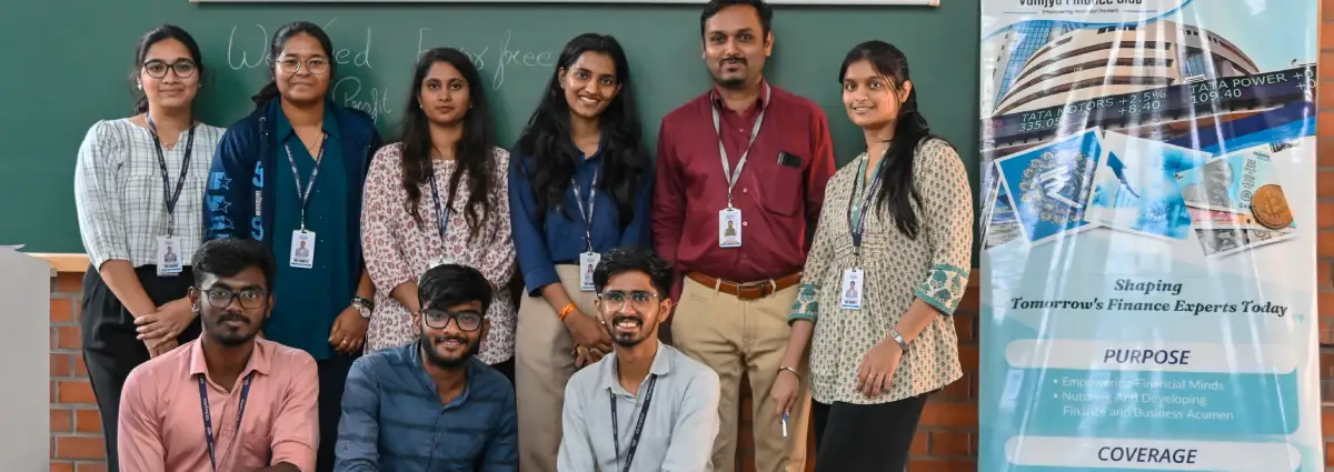 nsb-vanijya-finance