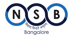 nsb-bangalore-landing-page